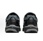 Nike P6000