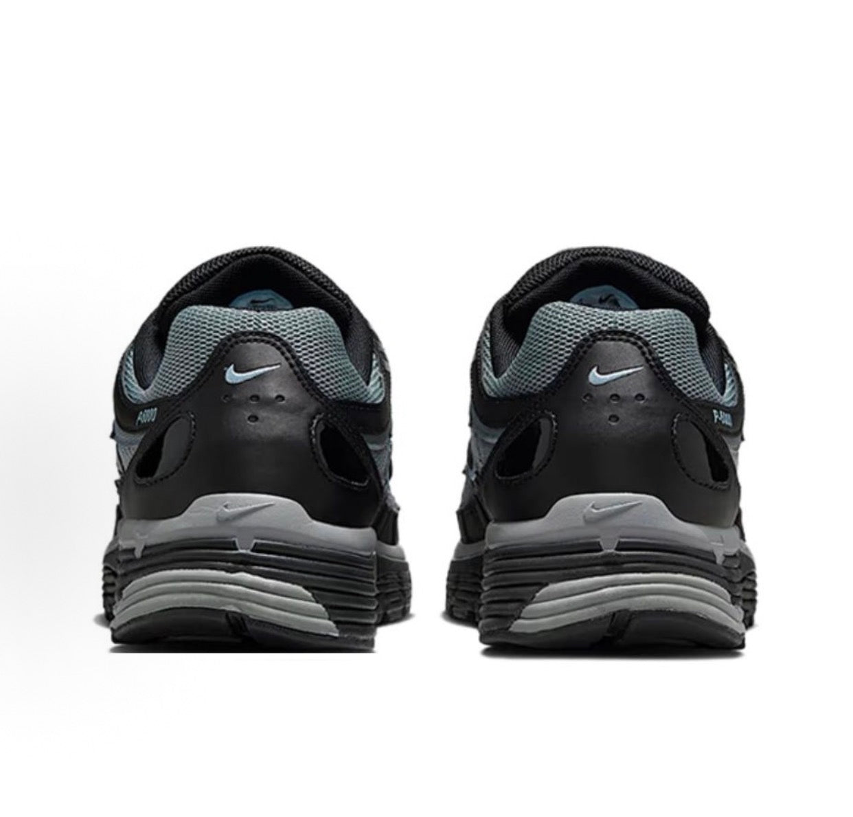 Nike P6000