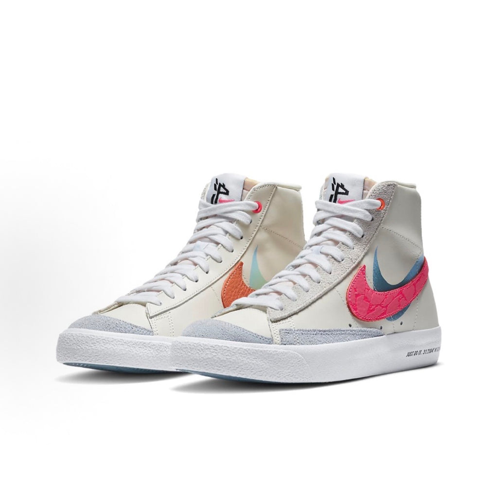 Nike Blazer