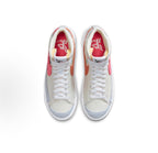 Nike Blazer