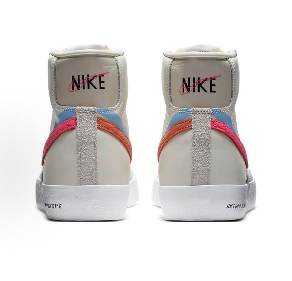 Nike Blazer