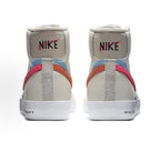 Nike Blazer