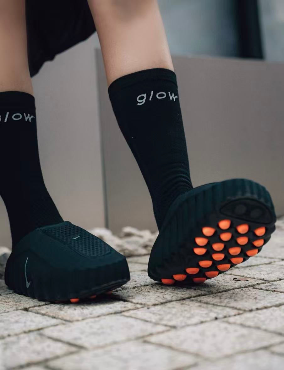 Nike Mind001