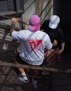 Nike Mind001
