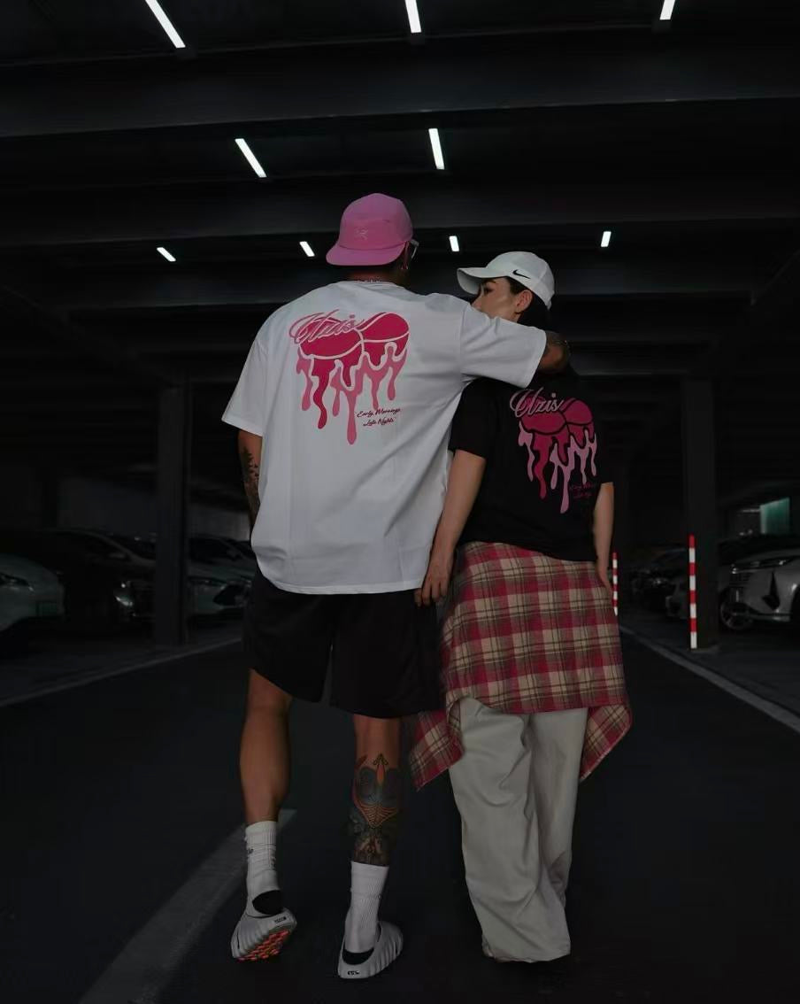 Nike Mind001
