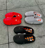 Nike Mind001