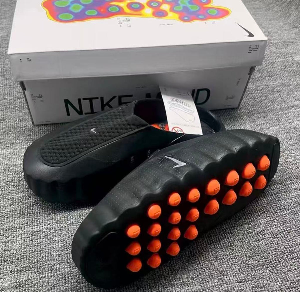Nike Mind001