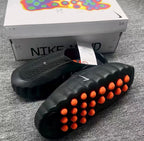 Nike Mind001