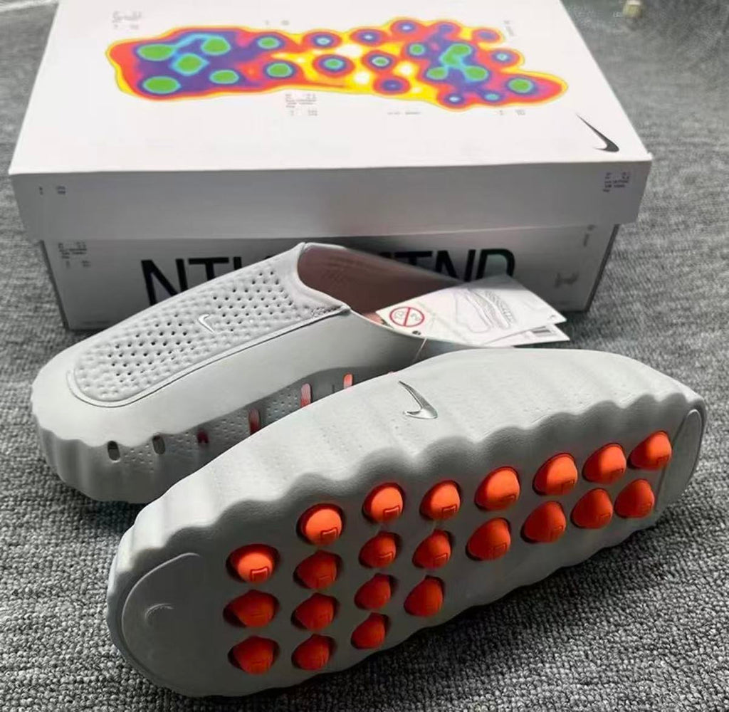 Nike Mind001