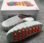 Nike Mind001