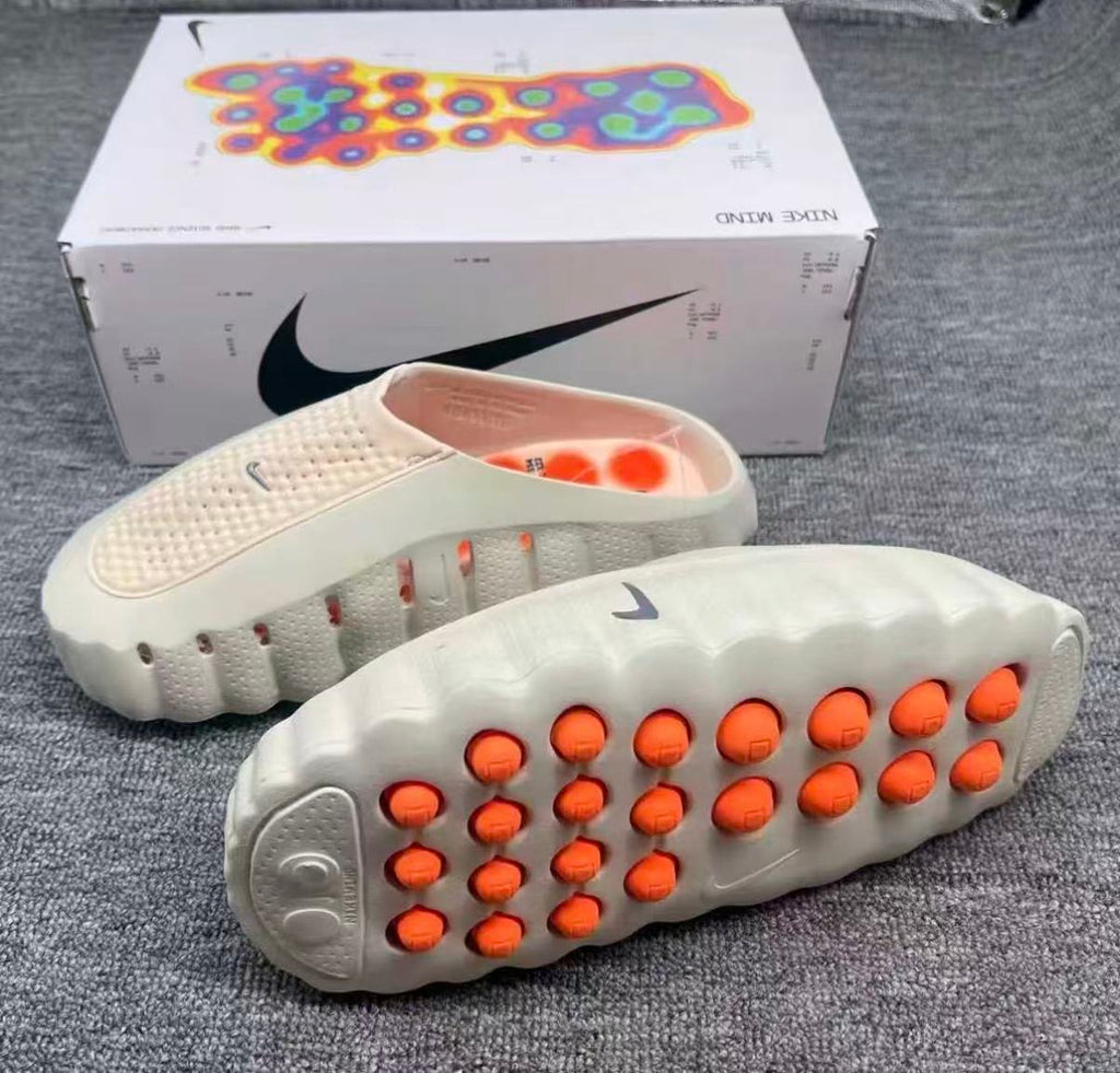 Nike Mind001