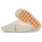 Nike Mind001