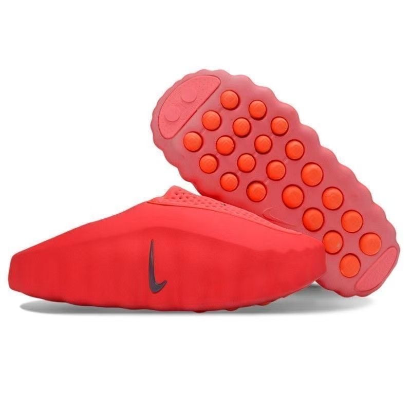 Nike Mind001