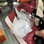 Jordan 1 Retro High OG Chicago