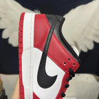 Nike SB DUNK LOW Chicago
