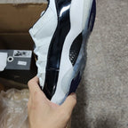 Jordan 11