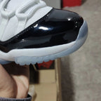Jordan 11