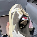 Travis scott x Jordan 1 Low SP OG