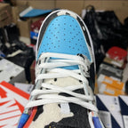 Ben & Jerry x SB DUNK LOW