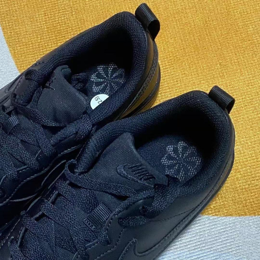 Nike Court Borough Low 2