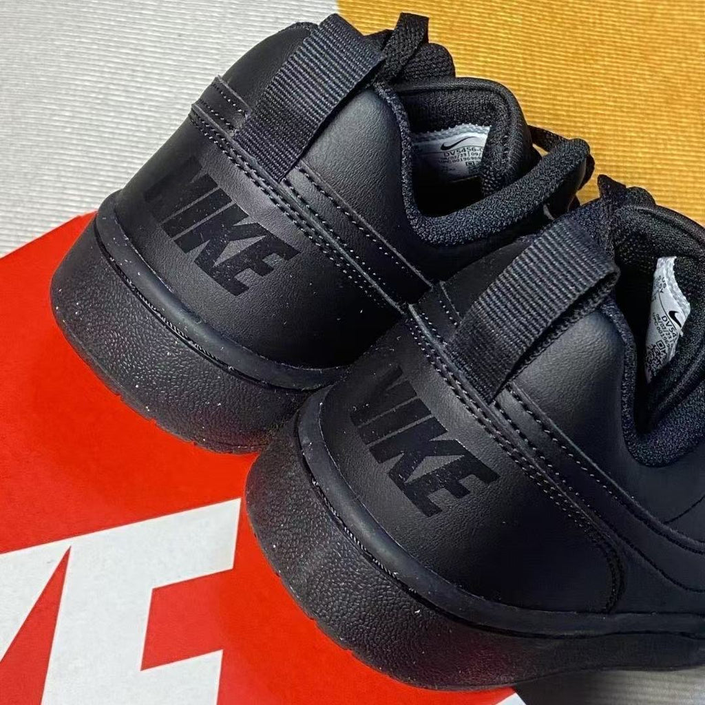 Nike Court Borough Low 2