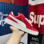 Puma Suede Classic