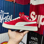 Puma Suede Classic