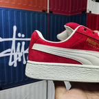 Puma Suede Classic