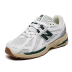 New Balance 1906R