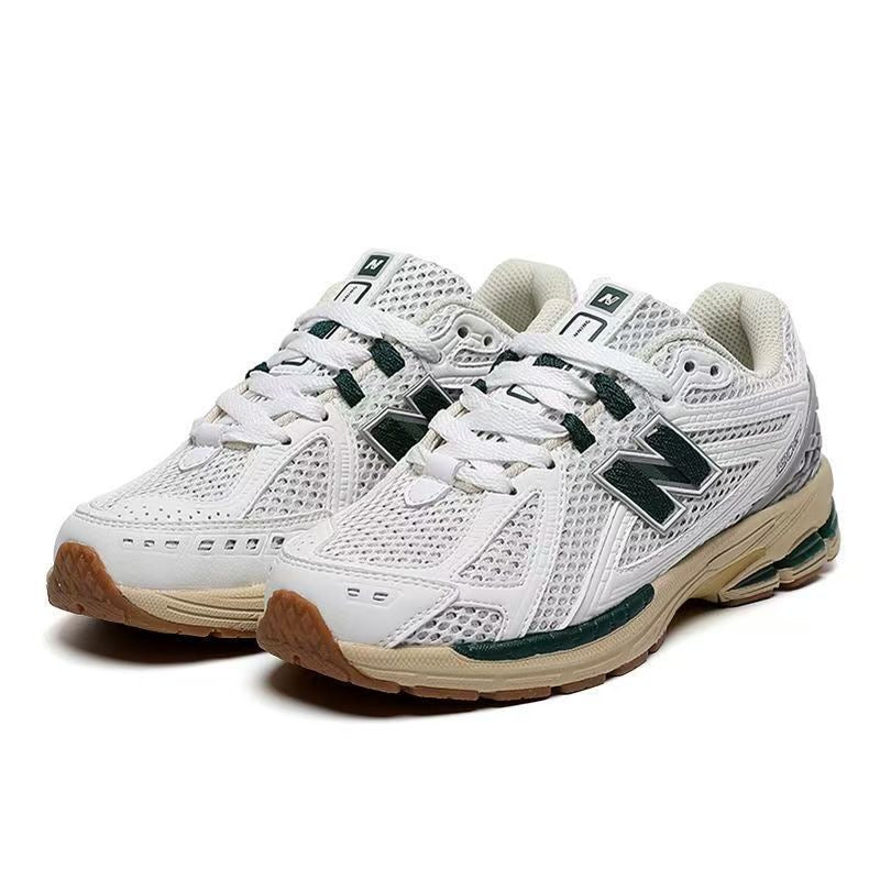 New Balance 1906R