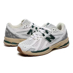 New Balance 1906R