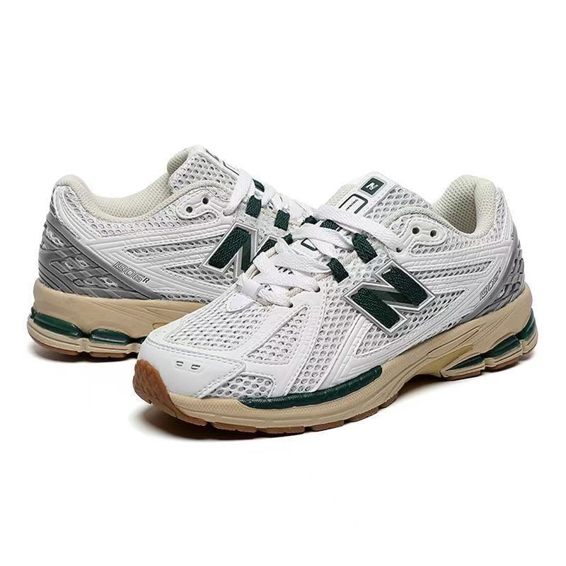 New Balance 1906R