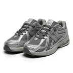 New Balance 1906R