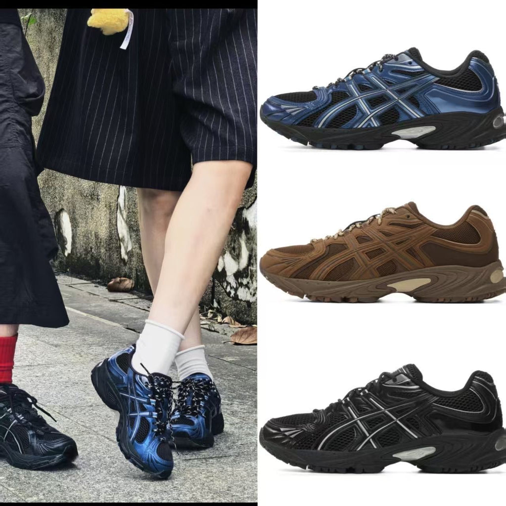 Asics Gel-Kahana TR NEXUS