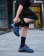 Asics Gel-Kahana TR NEXUS