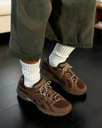 Asics Gel-Kahana TR NEXUS