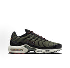 Nike Air Max Plus