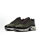 Nike Air Max Plus