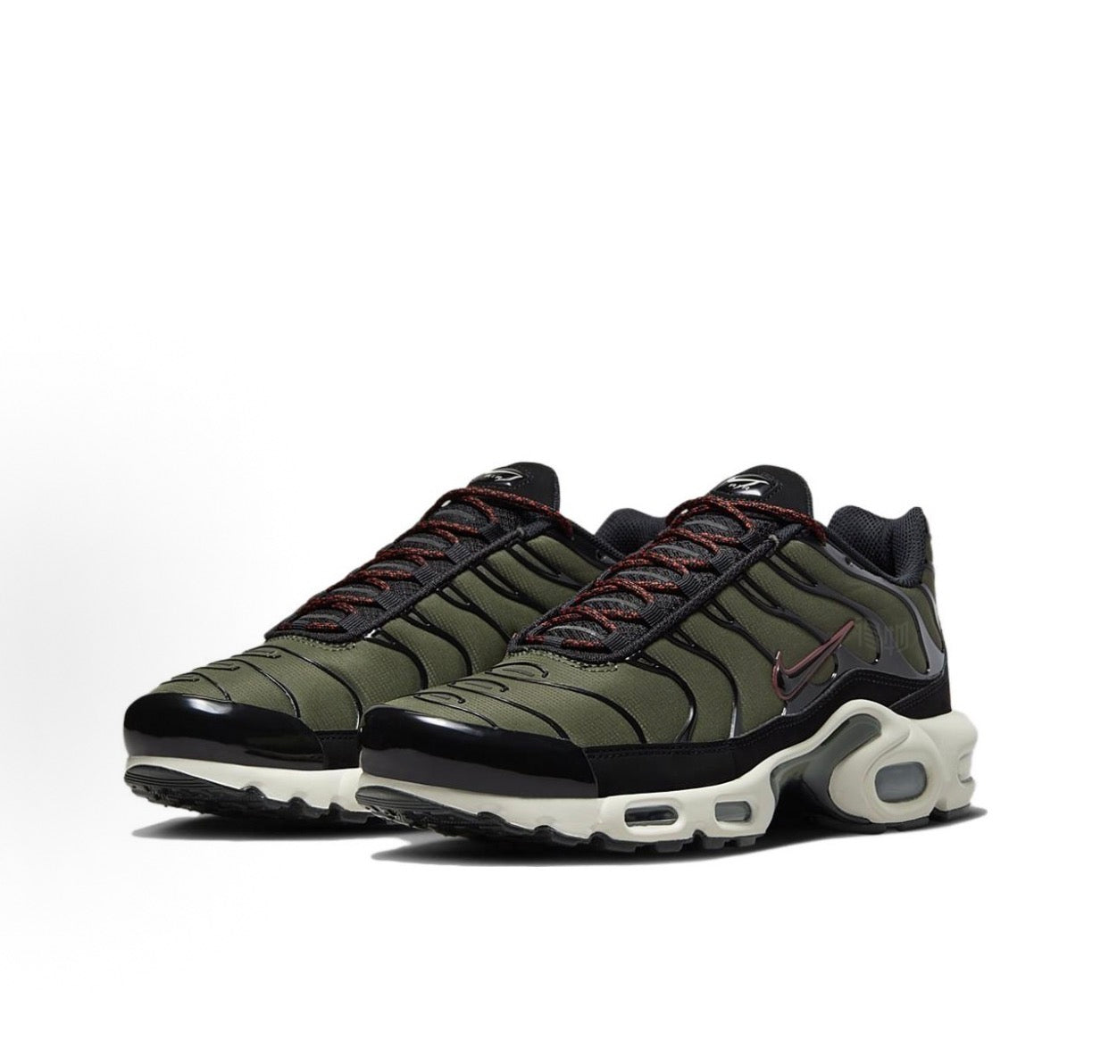 Nike Air Max Plus