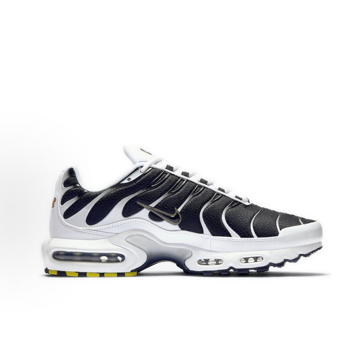 Nike Air Max Plus