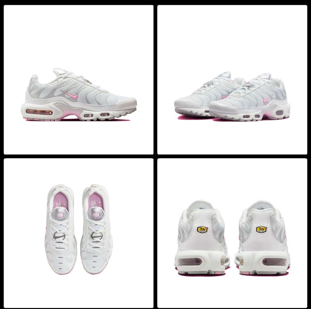 Nike Air Max Plus