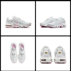 Nike Air Max Plus