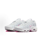 Nike Air Max Plus