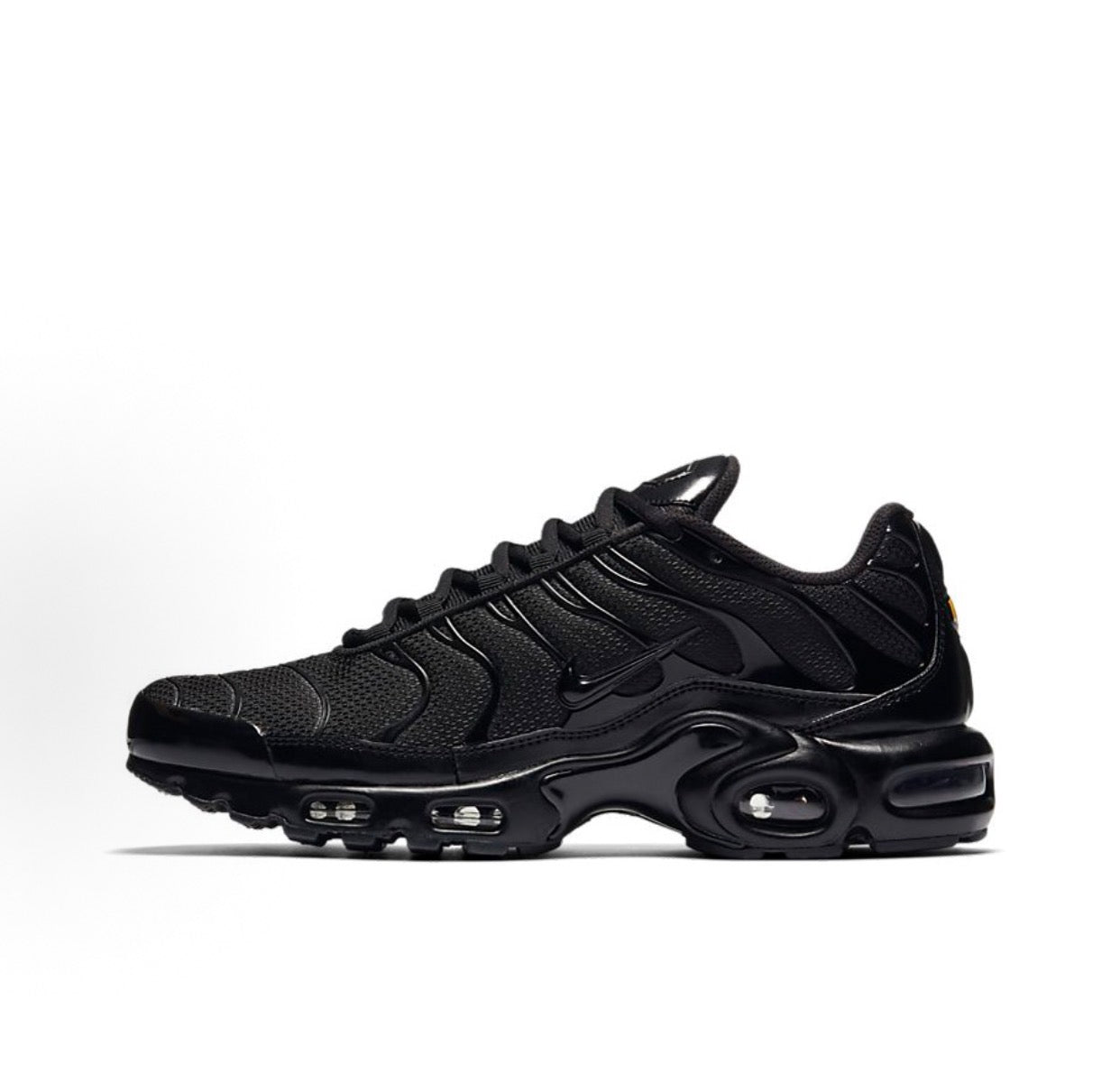 Nike Air Max Plus