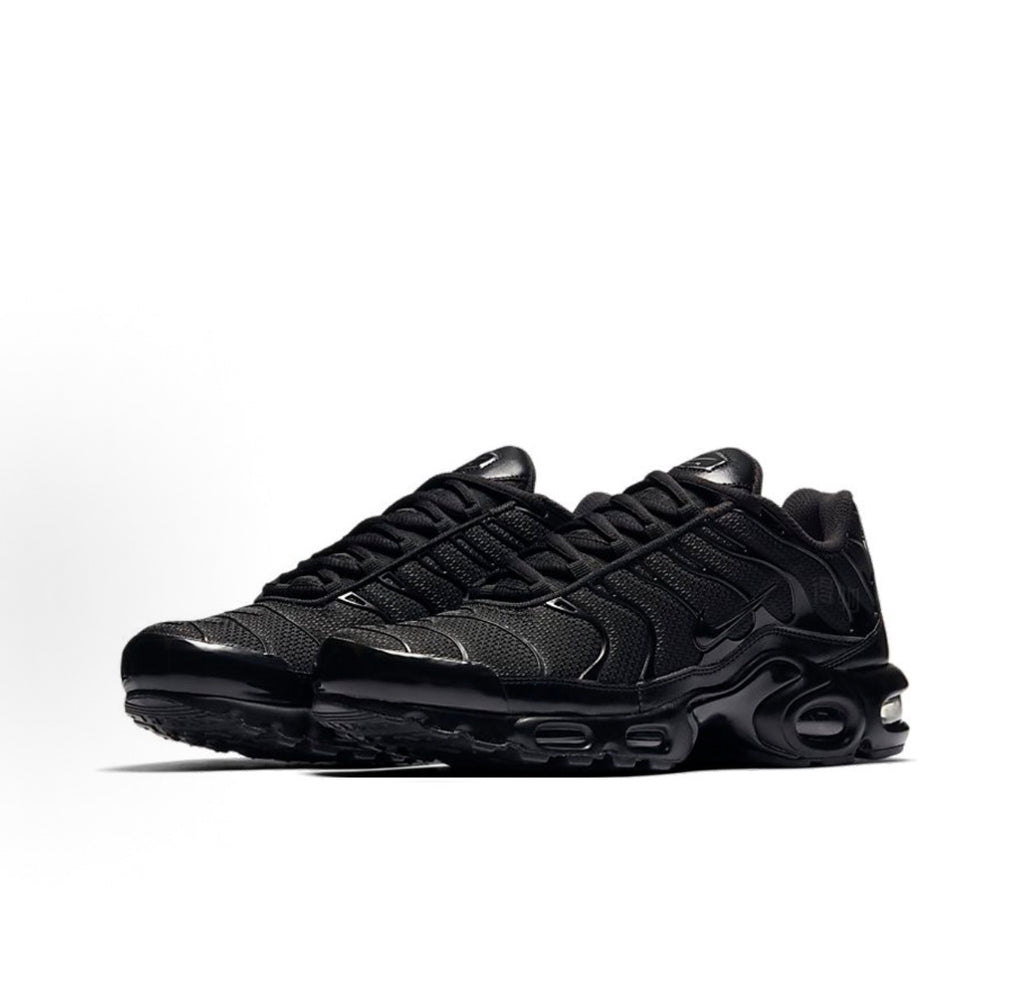 Nike Air Max Plus