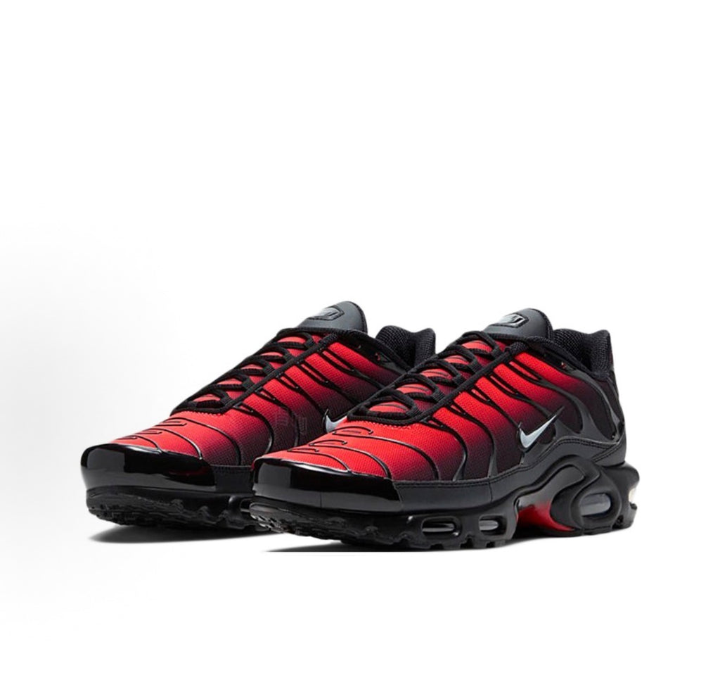 Nike Air Max Plus