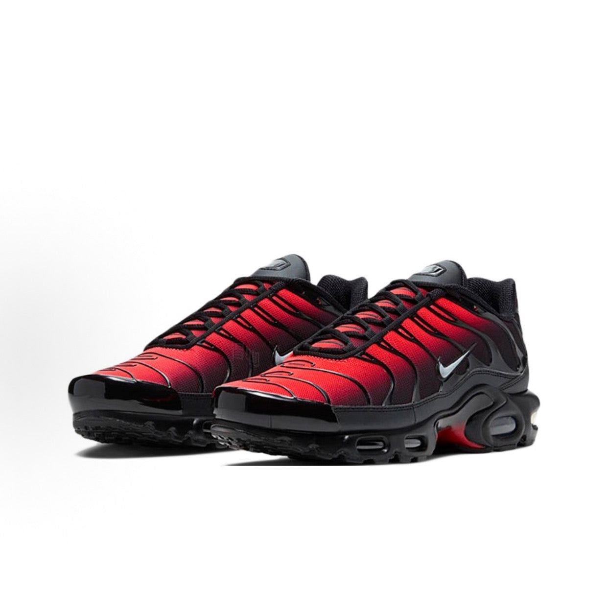Nike Air Max Plus