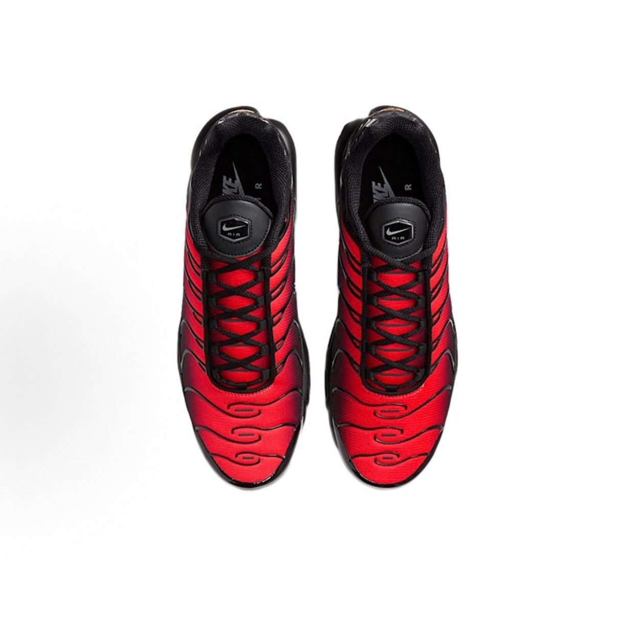 Nike Air Max Plus