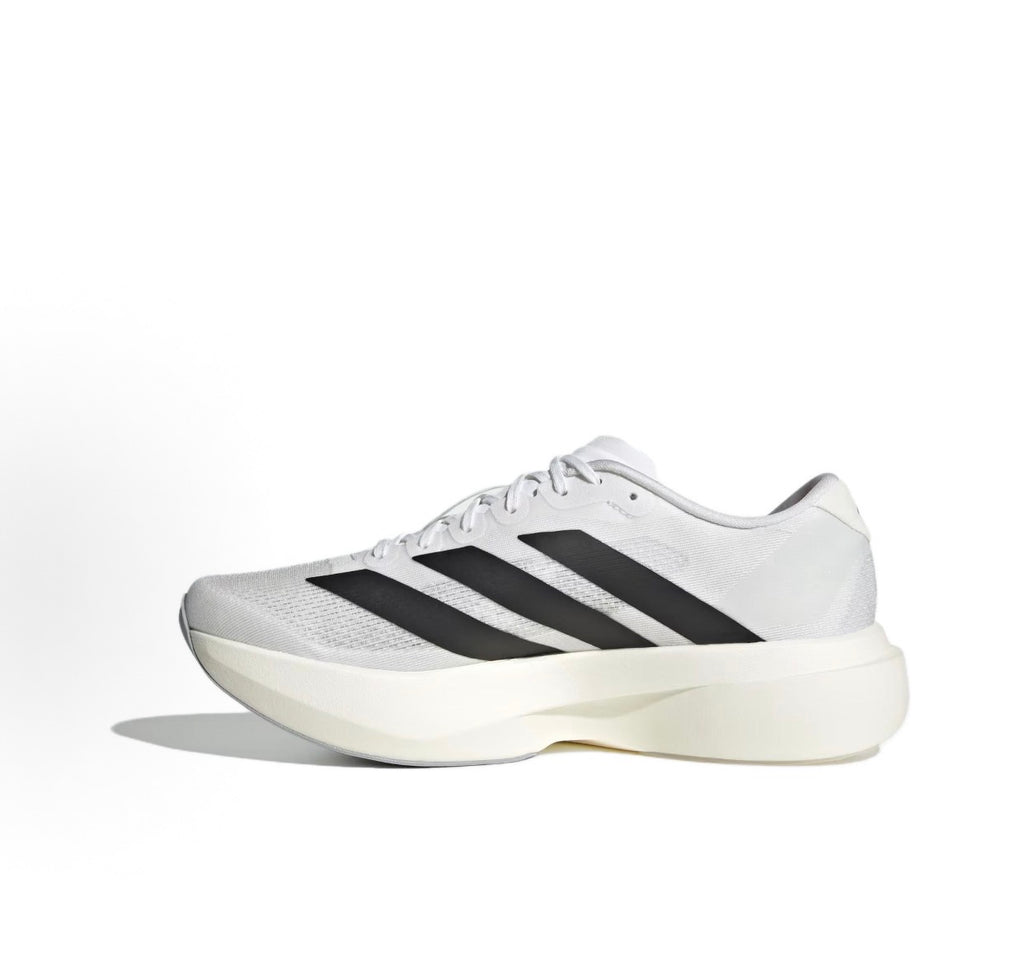Adidas Adizero EVO SL
