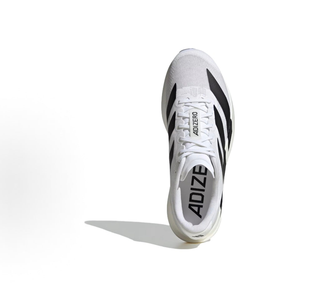 Adidas Adizero EVO SL